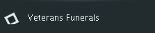 Veterans Funerals